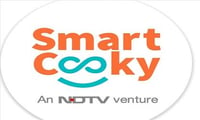 SmartCooky.com to Champion #FitIndia Campaign as Knowledge Partner